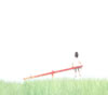 ⶇ??ⶇ??????H [CD+DVD]