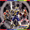 MAX[?ism of Eyes[?LASH GOLD-C???-