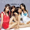 HINOI?????[?W AND FOREVER [p]