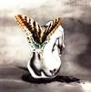 Tourbillon[?????lfish [CD+DVD] [][p]