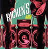 ???????JAM [CD+DVD] [p]