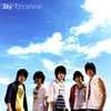 ???䳌?Sky