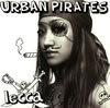 lecca[?BAN PIRATES