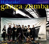 GANGA ZUMBA[?BATAKE[? [WPbgdl] [p]