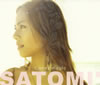 SATOMI'[?ndy magic