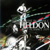 ???????????????????????????? [WPbgdl] [2CD] []