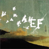 EF[?ve me beauty...Or give me death[?