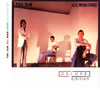 ????c??[??????????????14[????????VD[?????????????c???? [fWpbNdl] [CD+DVD] [p]