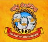 ugly duckling[?E BEST OF UGLY DUCKLING [CD+DVD] []