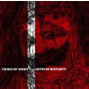 Church Of Misery[?STER OF BRUTALITY