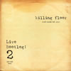 ???????????LIVE BOOTLEG[?2 [WPbgdl] [p]