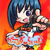 ??????????????v????? [2CD]