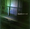??????FAINT[?????? Btype []
