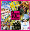 ???????????[??????????????? [CD+DVD]
