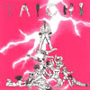 Taichi[?re or Enough