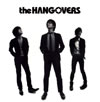the HANGOVERS[???????????