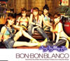 BON-BON BLANCO[????????? [p]