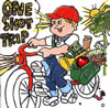 ????????ONE SHOT TRIP []