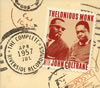 ?????????????c????????????????????????1957 ?????????????????? [fWpbNdl] [2CD] 