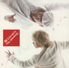 2HEARTS[?J????\?㡇???[?[?arest You [CD+DVD]