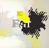 FLEET[????????????c???????????c?????????Brand new reason