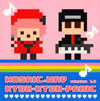 MOSAIC.WAV[??????c?????????????????c??⌹@???????????????????