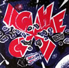 ICCHIE[?E BLACK BOX