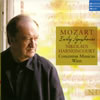 ????????[?????⸂????1764-1775@?????????VCM [7CD] []