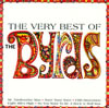 ???????The Very Best Of