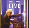 ??\H?[?6 PRESENT TOUR LIVE ??c????! [2CD]