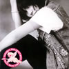 TAKAKO[?THE CRAZY BOYS[?XT GATE 2006 [WPbgdl] [2CD]