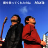 Haru:[???????c????????