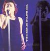 ????????[?EATEST HITS LIVE THE BATTLE OF NHK HALL [2CD] []