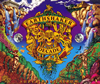 EARTHSHAKER[?CADE-SUPER BEST ALBUM- [2CD] []