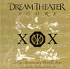 ?????????????????????????????????006 [WPbgdl] [3CD]