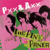 THE PINK??PANDA[?x[?Axx