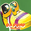 DA PUMP[?RIGHT[?