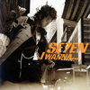 SE7EN[ WANNA... [p]