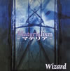 Wizard[?terialism-??????? [CD+DVD] []