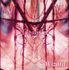 Wizard[?ealism-????? [CD+DVD] []