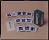 J??䵈C?]C??? J??䵈C [11CD]