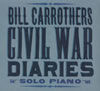 ??????c?????CIVIL WAR DIARIES [fWpbNdl] []
