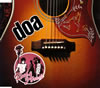 doa[???????