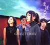GARNET CROW[?????? [fWpbNdl]