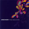 UNCHAIN[?E MUSIC HUMANIZED IS HERE [p]