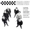 TIGER FEET[?TTY SKINHEADS