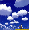 ?㈼??????Blue sky??Kotaro Oshio Best Album??Special Version CD[?DVD [CD+DVD]