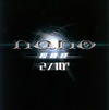 nano[??㦁? [CD+DVD]
