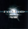 nano[?rling [CD+DVD]