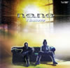 nano[ believe